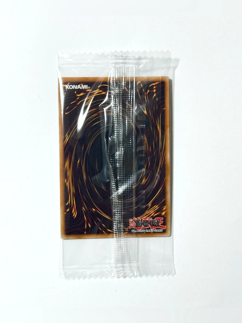 Yugioh Token - Ghost Gal & Altergeist Primebanshee TKN5-EN051 Factory Sealed